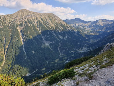 Vihren — fotografia 5