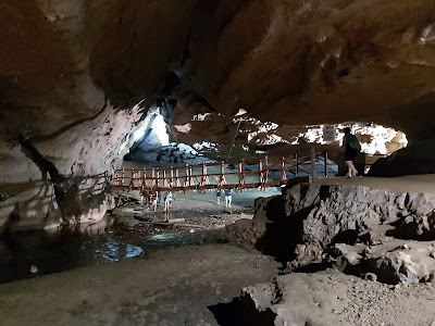 Peștera Bolii — fotografia 3