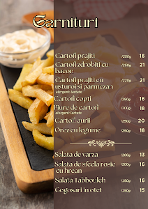 Bistro Felix — fotografia 5