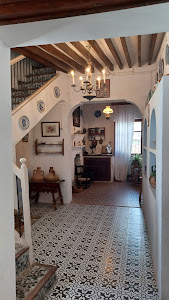 Museo “Casa de la Canana” — fotografia 4