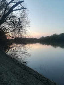 Gergő Parklands — fotografia 3