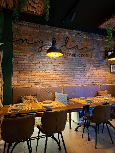 Singular Gastrobar — fotografia 3