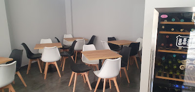 Tr3s Revueltos — fotografia 5