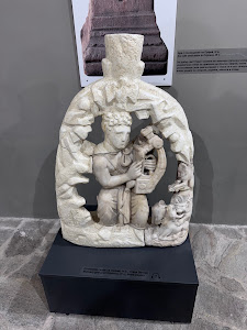 Regional Museum Of History Stara Zagora — fotografia 4