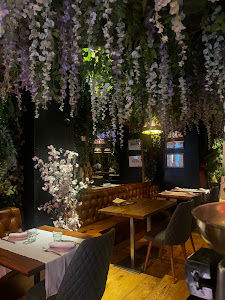 The Steak House — fotografia 3