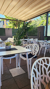 STAGE | Nice Dining - Galați — fotografia 3