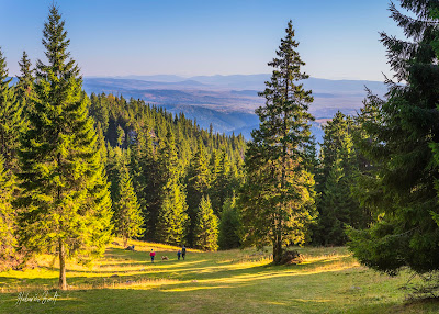 Piatra Singuratică — fotografia 5