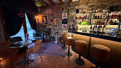 Bubita Bar — fotografia 5