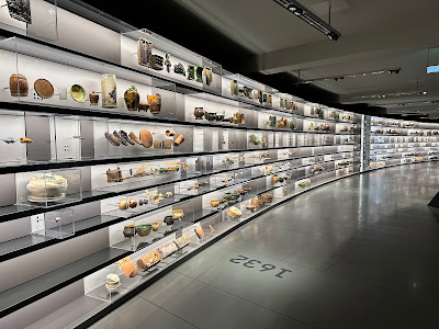 State Museum of Archaeology Chemnitz — fotografia 4