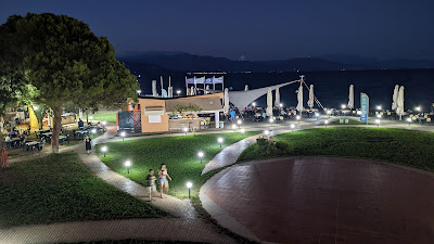 Οπακε Τεμενη