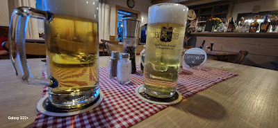 Wirtshaus - Schießstätte — fotografia 4