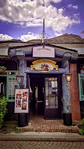 Stara Carinarnica (Old Customs House) — fotografia 5