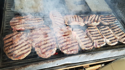 Bucovina Grill — fotografia 3