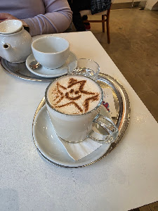 The Heart of Joy — fotografia 4