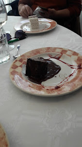 Restaurant La Cuina — fotografia 3
