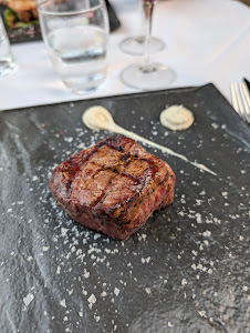 Antica Trattoria Da Milio — fotografia 3