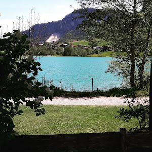 Campingplatz Rueppenhof — fotografia 4