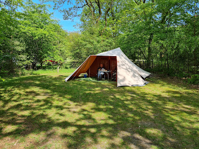 Camping Kijl — fotografia 3