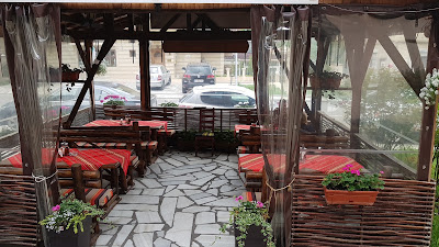 Demeko Tavern — fotografia 5