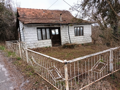 Krapinske Toplice — fotografia 5