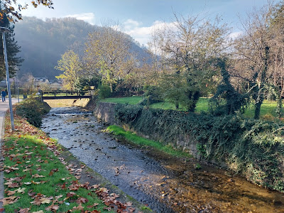 Samobor- centar — fotografia 5
