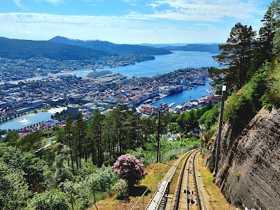 Fløibanen