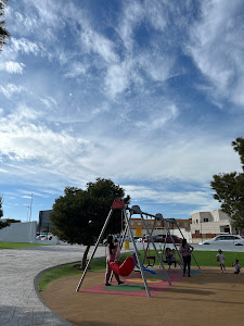 Familias 'Loquilandia' Huércal de Almería Park — fotografia 5