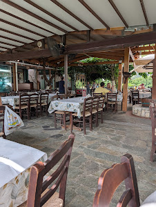 Taverna Niki — fotografia 3