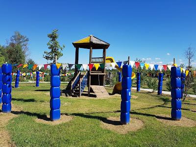 Family Park — fotografia 5