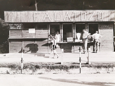 Gely's Grill — fotografia 4