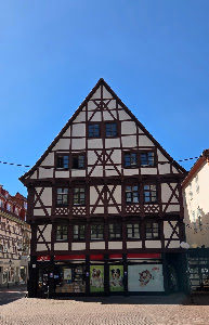 Gänseliesel — fotografia 4
