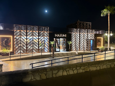 Majumi Beach Club — fotografia 5