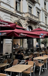 Schiller Restaurant & Cafe GmbH — fotografia 3