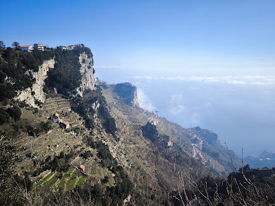 Path of the Gods — fotografia 4