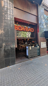 Boa-Bao — fotografia 3