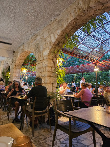 Bistro Klaudia — fotografia 3