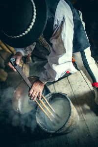 Muzeum Oscypka — fotografia 5