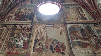 Co-Cathedral of Saint Mary of the Assumption — fotografia 2