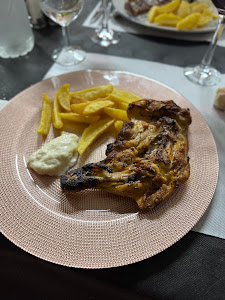 La Brasa — fotografia 5