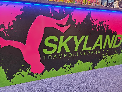 Skyland Bergen — fotografia 4