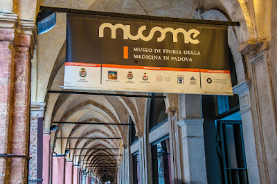 MUSME — fotografia 5