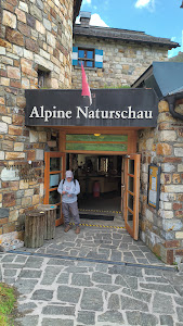 Haus Alpine Naturschau — fotografia 2