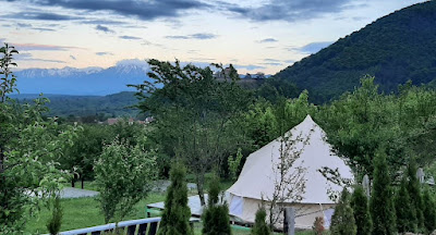 Camping Ananas — fotografia 5