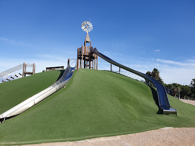 Litoral Park