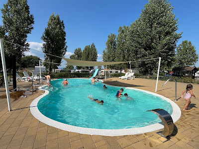 Camping Mirabella (Ex Car) — fotografia 5