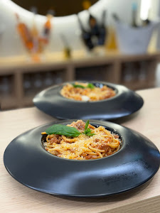 Paseo Food Vibes — fotografia 4