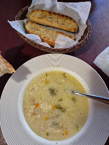 Restaurant ELLINIKO STEKI — fotografia 3