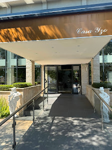 Casa Yzo — fotografia 5
