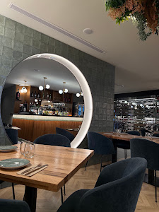Sensur Gastrobar Ronda — fotografia 3