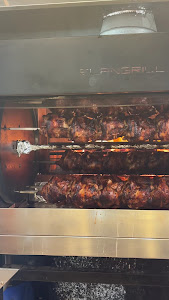 El Asador de Mariana — fotografia 2